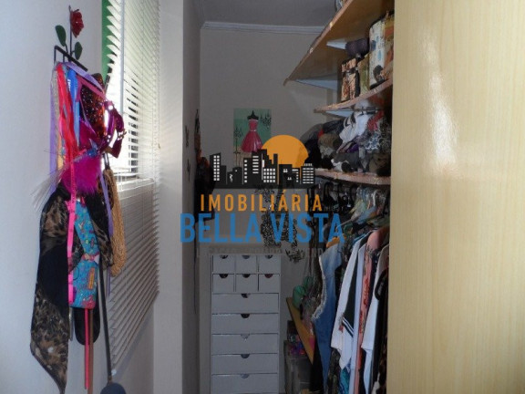 Imagem Apartamento com 2 Quartos à Venda, em Itararé - São Vicente Imagem Apartamento com 2 Quartos à Venda, em Itararé - São Vicente