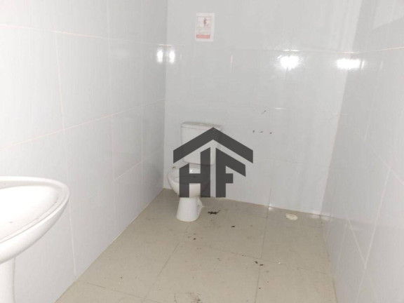 Imagem Loja à Venda, 1.205 m² em Boa Vista - Recife Imagem Loja à Venda, 1.205 m² em Boa Vista - Recife