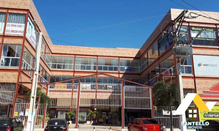 Imagem Casa com 2 Quartos à Venda, 85 m² em Jardim Atlântico Oeste (itaipuaçu) - Maricá Imagem Casa com 2 Quartos à Venda, 85 m² em Jardim Atlântico Oeste (itaipuaçu) - Maricá