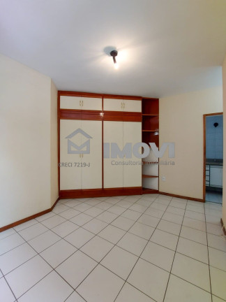 Imagem Apartamento com 3 Quartos à Venda, 100 m² em Jardim Da Penha - Vitória