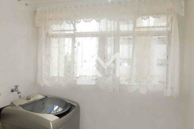 Imagem Apartamento com 2 Quartos à Venda, 62 m² em Jardim Testae - Guarulhos Imagem Apartamento com 2 Quartos à Venda, 62 m² em Jardim Testae - Guarulhos