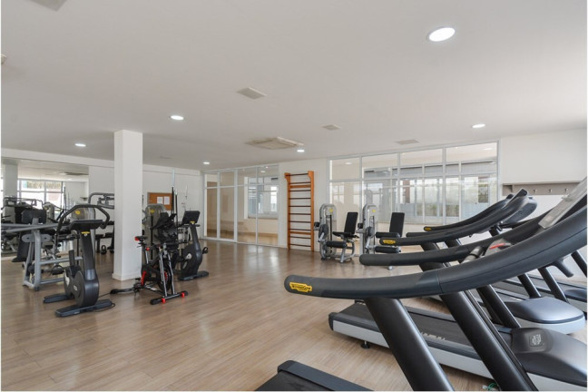 Imagem Apartamento com 2 Quartos à Venda, 60 m² em Consolação - São Paulo Imagem Apartamento com 2 Quartos à Venda, 60 m² em Consolação - São Paulo