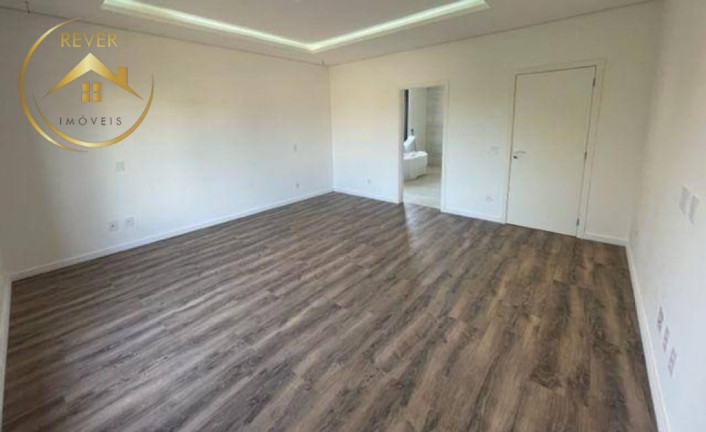 Imagem Sobrado com 5 Quartos à Venda, 307 m² em Residencial Estância Eudóxia (barão Geraldo) - Campinas Imagem Sobrado com 5 Quartos à Venda, 307 m² em Residencial Estância Eudóxia (barão Geraldo) - Campinas