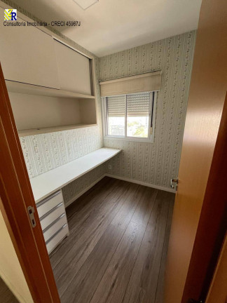 Imagem Apartamento com 3 Quartos para Alugar, 70 m² em Jardim Anália Franco - São Paulo Imagem Apartamento com 3 Quartos para Alugar, 70 m² em Jardim Anália Franco - São Paulo
