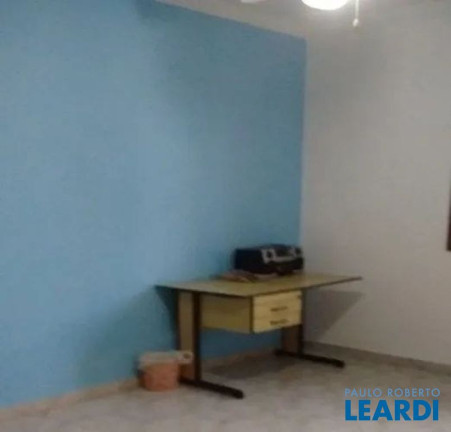 Imagem Sobrado com 3 Quartos à Venda, 256 m² em Campestre - Santo André Imagem Sobrado com 3 Quartos à Venda, 256 m² em Campestre - Santo André