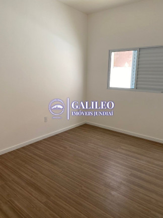 Imagem Casa com 3 Quartos à Venda, 150 m² em Jardim Primavera - Itupeva