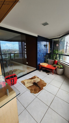 Imagem Imóvel com 4 Quartos à Venda, 243 m² em Horto Florestal - Salvador Imagem Imóvel com 4 Quartos à Venda, 243 m² em Horto Florestal - Salvador