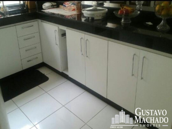 Imagem Casa com 3 Quartos à Venda, 110 m² em São Lucas - Volta Redonda Imagem Casa com 3 Quartos à Venda, 110 m² em São Lucas - Volta Redonda