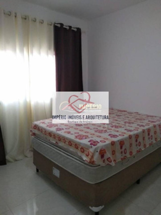 Imagem Casa de Condomínio à Venda,  em Caraguatatuba
