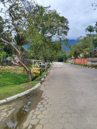 Imagem Terreno à Venda, 252 m² em Massaguaçu - Caraguatatuba Imagem Terreno à Venda, 252 m² em Massaguaçu - Caraguatatuba