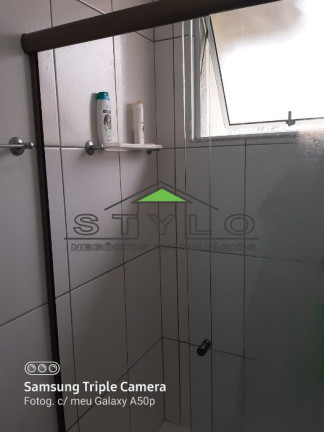 Imagem Casa com 3 Quartos à Venda, 140 m² em Taboão - São Bernardo Do Campo Imagem Casa com 3 Quartos à Venda, 140 m² em Taboão - São Bernardo Do Campo