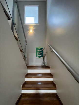 Imagem Casa com 3 Quartos à Venda, 208 m² em Jardim Ermida Ii - Jundiaí