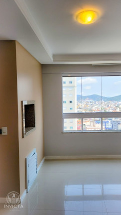 Apartamento com 3 Quartos à Venda, 110 m² em Centro - Balneário Camboriú
