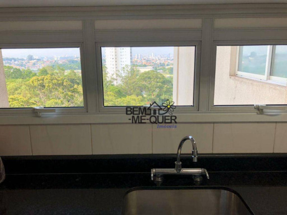 Imagem Apartamento com 3 Quartos à Venda, 131 m² em Pirituba - São Paulo Imagem Apartamento com 3 Quartos à Venda, 131 m² em Pirituba - São Paulo