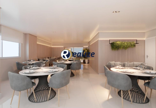 Imagem Imóvel com 3 Quartos à Venda, 176 m² em Praia Do Morro - Guarapari Imagem Imóvel com 3 Quartos à Venda, 176 m² em Praia Do Morro - Guarapari