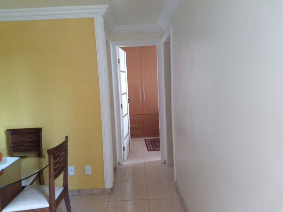 Imagem Apartamento com 2 Quartos à Venda, 50 m² em águas Claras - Salvador Imagem Apartamento com 2 Quartos à Venda, 50 m² em águas Claras - Salvador