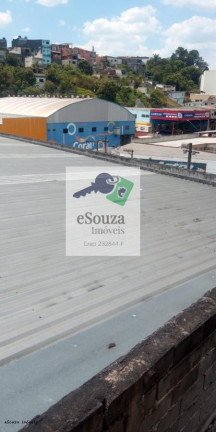 Imagem Casa com 5 Quartos à Venda, 35 m² em Vila Santa Rosa - Mauá Imagem Casa com 5 Quartos à Venda, 35 m² em Vila Santa Rosa - Mauá