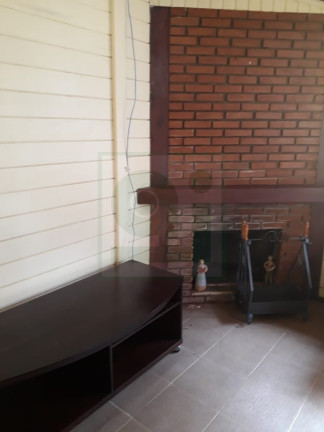 Imagem Imóvel com 3 Quartos à Venda, 120 m² em Tijuco Preto - Cotia