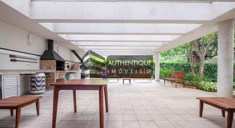 Imagem Apartamento com 2 Quartos à Venda, 84 m² em Pinheiros - São Paulo Imagem Apartamento com 2 Quartos à Venda, 84 m² em Pinheiros - São Paulo