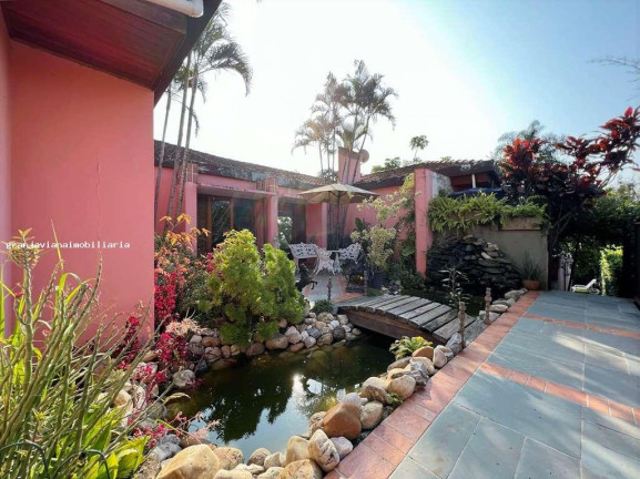 Imagem Casa à Venda,  em Pousada Dos Bandeirantes - Carapicuíba