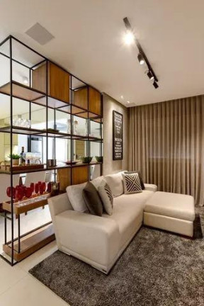 Imagem Apartamento com 2 Quartos à Venda, 96 m² em Jardim Cuiabá - Cuiabá Imagem Apartamento com 2 Quartos à Venda, 96 m² em Jardim Cuiabá - Cuiabá