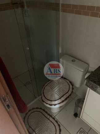Imagem Apartamento com 2 Quartos à Venda, 65 m² em Aviação - Praia Grande Imagem Apartamento com 2 Quartos à Venda, 65 m² em Aviação - Praia Grande