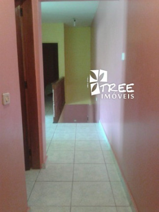 Imagem Casa com 2 Quartos à Venda, 540 m² em Jardim Real - Arujá Imagem Casa com 2 Quartos à Venda, 540 m² em Jardim Real - Arujá