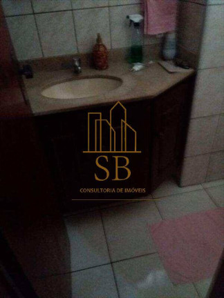 Imagem Apartamento com 2 Quartos à Venda, 68 m² em Gonzaga - Santos Imagem Apartamento com 2 Quartos à Venda, 68 m² em Gonzaga - Santos