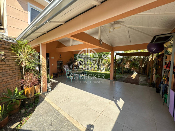 Imagem Casa com 4 Quartos à Venda, 220 m² em Recreio Dos Bandeirantes - Rio De Janeiro Imagem Casa com 4 Quartos à Venda, 220 m² em Recreio Dos Bandeirantes - Rio De Janeiro