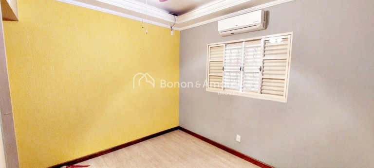 Imagem Casa com 3 Quartos à Venda, 585 m² em Loteamento Alphaville Campinas - Campinas Imagem Casa com 3 Quartos à Venda, 585 m² em Loteamento Alphaville Campinas - Campinas