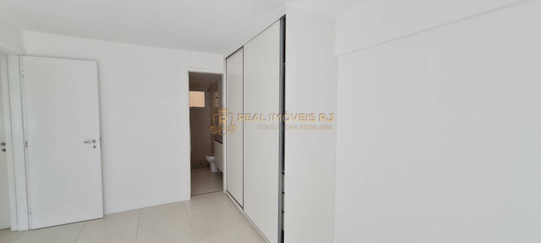 Imagem Apartamento com 3 Quartos à Venda, 94 m² em Botafogo - Rio De Janeiro Imagem Apartamento com 3 Quartos à Venda, 94 m² em Botafogo - Rio De Janeiro