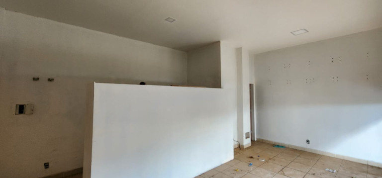 Imagem Imóvel à Venda, 30 m² em Taguatinga Norte (taguatinga) - Brasília Imagem Imóvel à Venda, 30 m² em Taguatinga Norte (taguatinga) - Brasília
