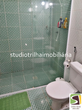 Imagem Sobrado com 5 Quartos à Venda, em Praia Grande - Ilhabela Imagem Sobrado com 5 Quartos à Venda, em Praia Grande - Ilhabela