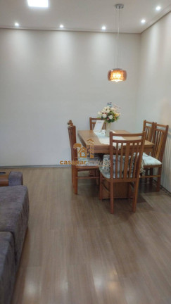 Imagem Apartamento com 3 Quartos à Venda, 71 m² em Boa Vista - São Caetano Do Sul Imagem Apartamento com 3 Quartos à Venda, 71 m² em Boa Vista - São Caetano Do Sul
