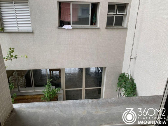 Imagem Apartamento com 3 Quartos à Venda, 76 m² em Osvaldo Cruz - São Caetano Do Sul Imagem Apartamento com 3 Quartos à Venda, 76 m² em Osvaldo Cruz - São Caetano Do Sul