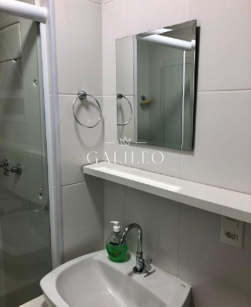 Imagem Apartamento com 2 Quartos à Venda, 66 m² em Jardim Guanabara - Jundiaí Imagem Apartamento com 2 Quartos à Venda, 66 m² em Jardim Guanabara - Jundiaí