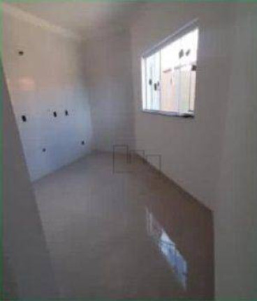 Imagem Casa com 2 Quartos à Venda, 58 m² em Jardim Piazza Di Roma I - Sorocaba Imagem Casa com 2 Quartos à Venda, 58 m² em Jardim Piazza Di Roma I - Sorocaba