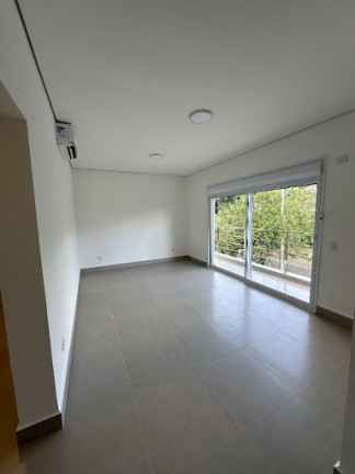 Imagem Casa com 5 Quartos à Venda ou Locação, 550 m² em Condominio Porto Atibaia - Atibaia Imagem Casa com 5 Quartos à Venda ou Locação, 550 m² em Condominio Porto Atibaia - Atibaia