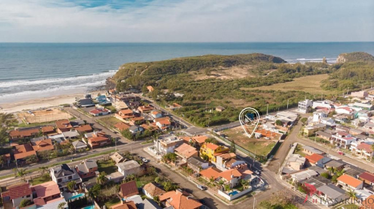 Imagem Apartamento com 3 Quartos à Venda, 155 m² em Praia Da Cal - Torres Imagem Apartamento com 3 Quartos à Venda, 155 m² em Praia Da Cal - Torres
