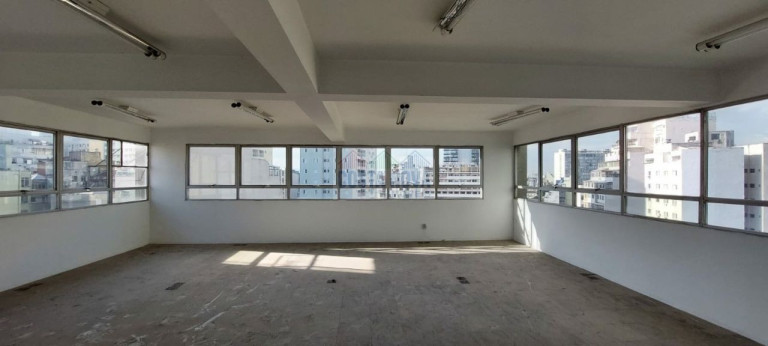 Imagem Imóvel Comercial à Venda, 74 m² em Vila Buarque - São Paulo Imagem Imóvel Comercial à Venda, 74 m² em Vila Buarque - São Paulo