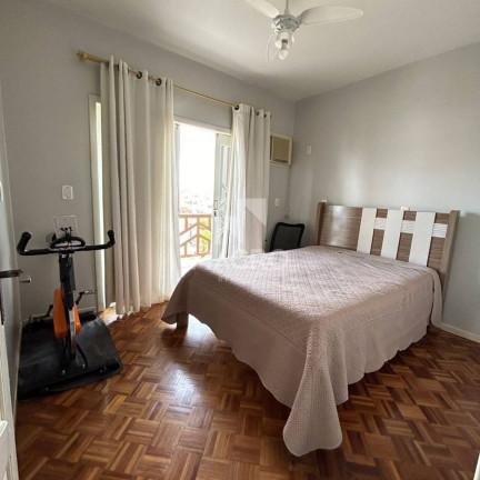 Imagem Casa com 3 Quartos à Venda, 193 m² em Amizade - Jaraguá Do Sul