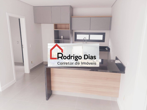 Imagem Casa de Condomínio com 3 Quartos à Venda, 300 m² em Jardim Primavera - Itupeva Imagem Casa de Condomínio com 3 Quartos à Venda, 300 m² em Jardim Primavera - Itupeva