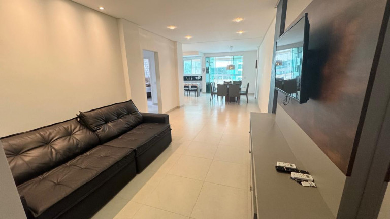 Imagem Apartamento com 3 Quartos à Venda, 140 m² em Meia Praia - Itapema Imagem Apartamento com 3 Quartos à Venda, 140 m² em Meia Praia - Itapema