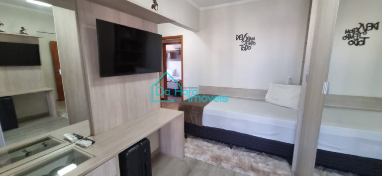 Imagem Apartamento com 3 Quartos à Venda, 130 m² em Tupi - Praia Grande Imagem Apartamento com 3 Quartos à Venda, 130 m² em Tupi - Praia Grande