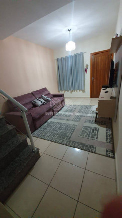 Imagem Casa com 2 Quartos à Venda, 58 m² em Ermelino Matarazzo - São Paulo