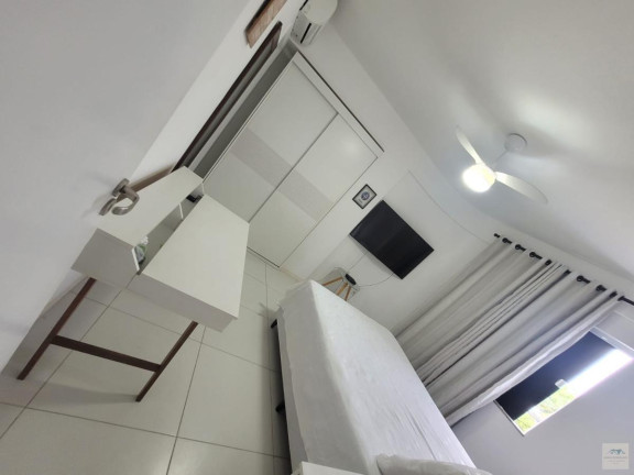 Imagem Apartamento com 2 Quartos à Venda, 64 m² em Piatã - Salvador