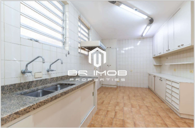 Imagem Imóvel com 3 Quartos à Venda, 139 m² em Bela Vista - São Paulo Imagem Imóvel com 3 Quartos à Venda, 139 m² em Bela Vista - São Paulo