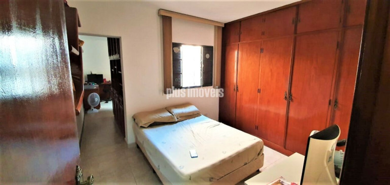 Imagem Casa com 3 Quartos à Venda, 131 m² em Jabaquara - São Paulo Imagem Casa com 3 Quartos à Venda, 131 m² em Jabaquara - São Paulo