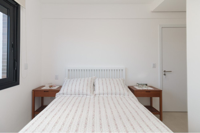 Imagem Apartamento com 2 Quartos à Venda, 58 m² em São João - Porto Alegre Imagem Apartamento com 2 Quartos à Venda, 58 m² em São João - Porto Alegre