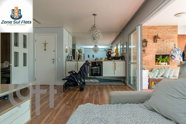 Imagem Apartamento com 3 Quartos à Venda, 133 m² em Ipiranga - São Paulo Imagem Apartamento com 3 Quartos à Venda, 133 m² em Ipiranga - São Paulo